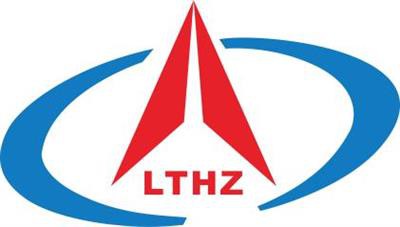 Wuhan Litian Hongze Teknoloji Ltd. Şti.
